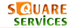 Square Services